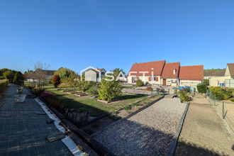  maison aunay-sur-odon 14260