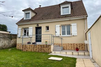  maison auneau 28700