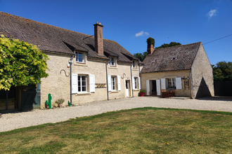  maison auneau 28700