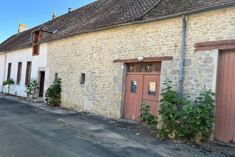  maison auneau 28700