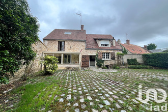  maison auneau 28700