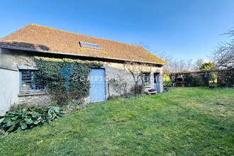  maison auneau 28700
