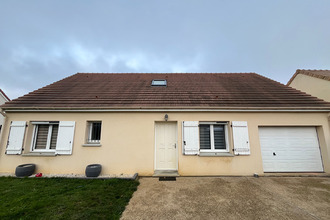  maison auneau 28700