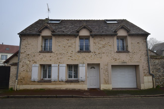  maison auneau 28700