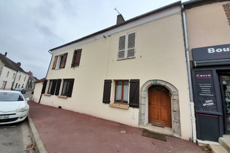  maison auneau 28700