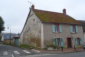  maison auneau 28700