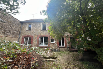 maison auneau 28700