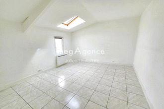  maison auneau 28700