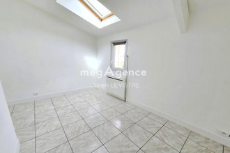  maison auneau 28700