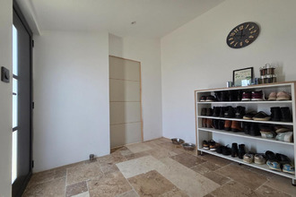  maison auneau 28700