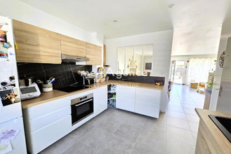  maison auneau 28700
