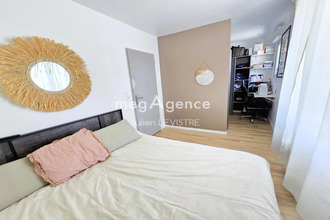  maison auneau 28700