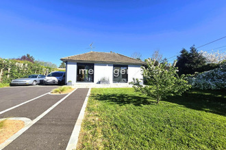  maison auneau 28700