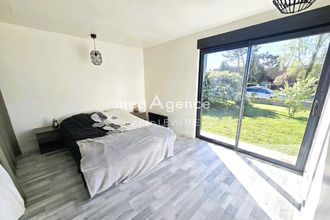  maison auneau 28700