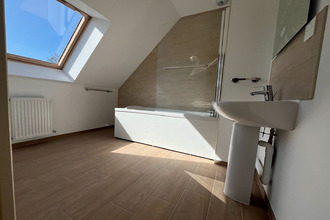  maison auneau 28700