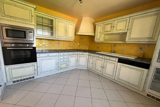  maison auneau 28700