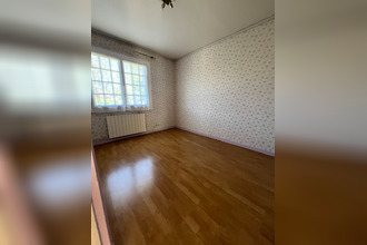 maison auneau 28700