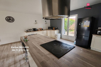  maison auneau 28700
