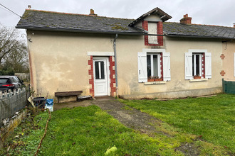  maison auneau 28700