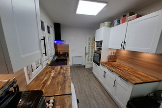  maison auneau 28700