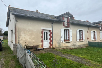  maison auneau 28700