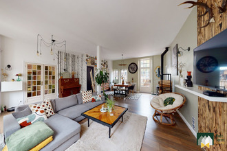  maison auneau 28700