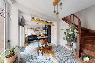  maison auneau 28700