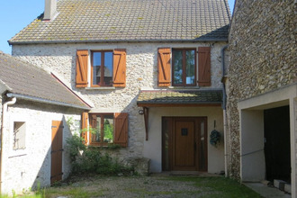  maison auneau 28700