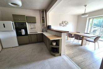  maison auneau 28700