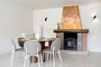  maison auneau 28700