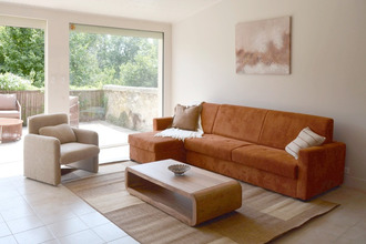  maison auneau 28700
