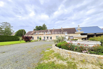  maison auneau 28700