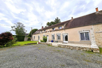  maison auneau 28700