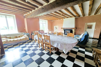  maison auneau 28700