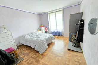  maison auneau 28700