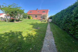  maison auneau 28700