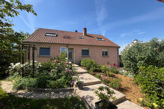  maison auneau 28700