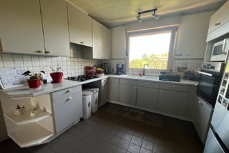  maison auneau 28700