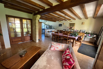 maison auneau 28700