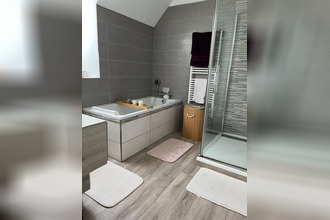  maison auneau 28700