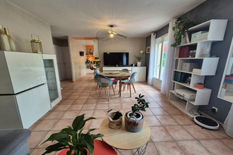  maison auneau 28700