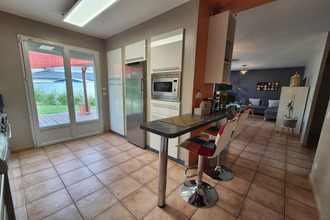  maison auneau 28700