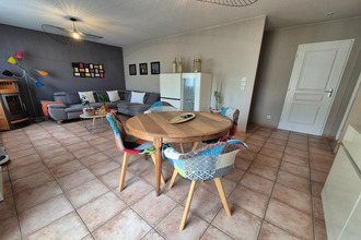  maison auneau 28700