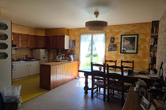  maison auneau 28700