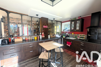  maison auneau 28700