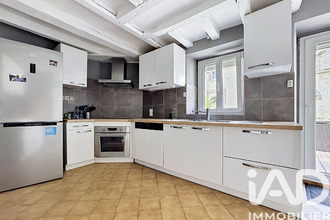  maison auneau 28700