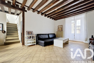  maison auneau 28700