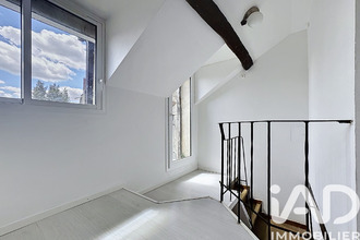 maison auneau 28700