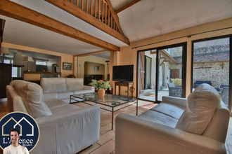  maison auneau 28700