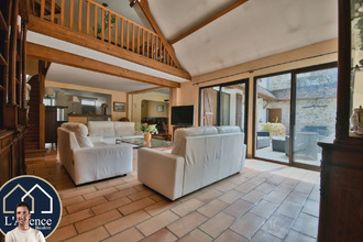 maison auneau 28700